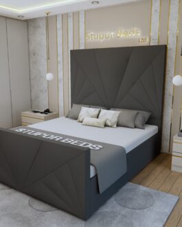 Normal Base Bed-61