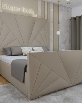 Normal Base Bed-61