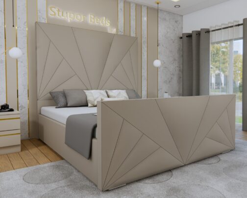 Normal Base Bed-61