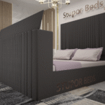 Tv Bed Near Me