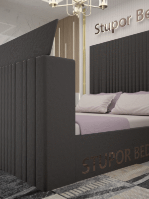 Tv Bed Near Me