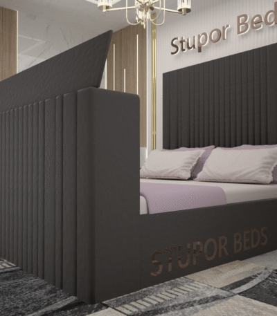 Tv Bed Near Me