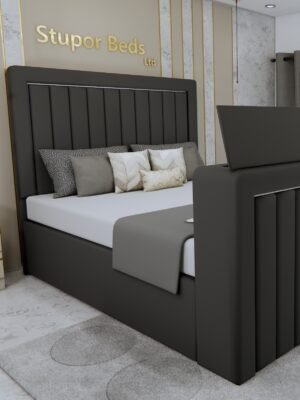 tv bed sale