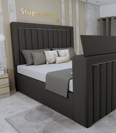 tv bed sale