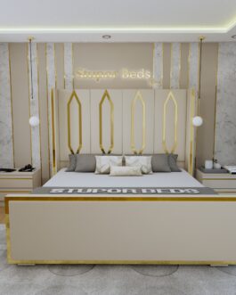 WEBSITE-1 STUPOR
