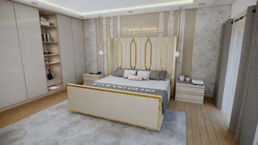 WEBSITE-1 STUPOR - Image 2