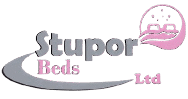 stuporbedsandmattresses.co.uk