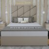 Divan Bed Chelsea