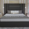 divan bed Dublin