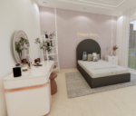 Svet Kids Bed - Image 3