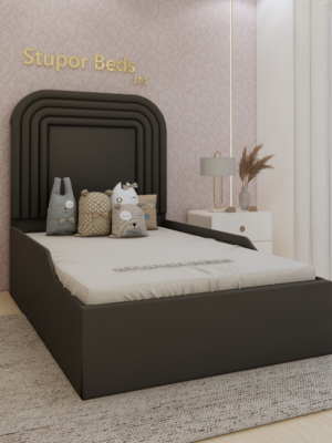 kids bed frame​