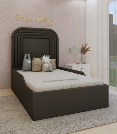 kids bed frame​