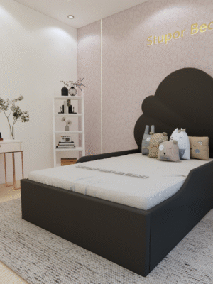 children's beds​