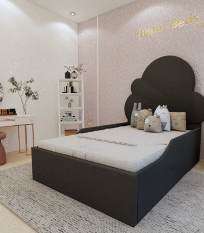 children's beds​