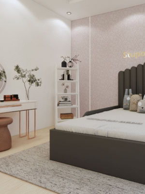 bed for kids​