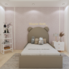 Buy Kids Bed