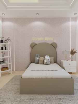 Buy Kids Bed