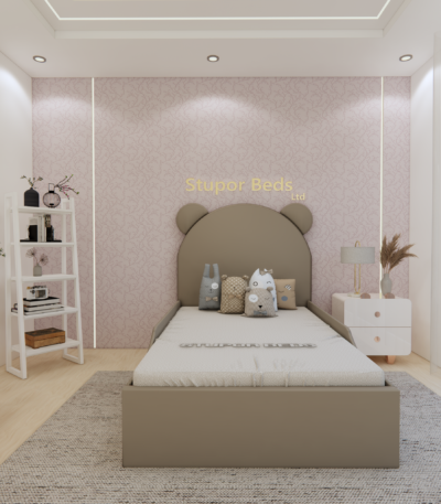 Buy Kids Bed