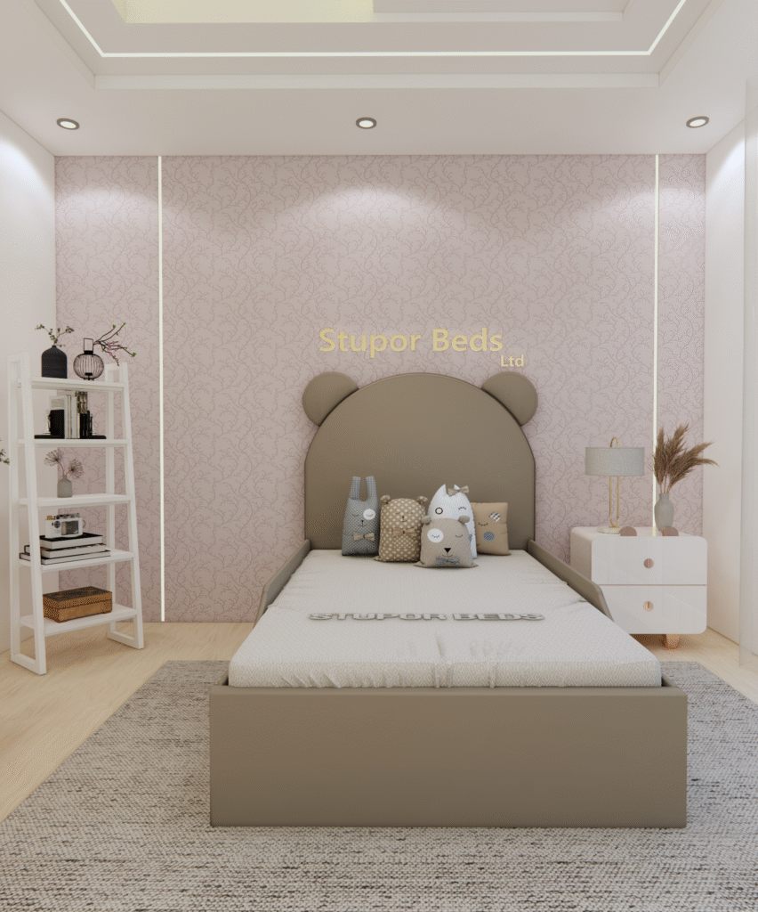 Buy Kids Bed