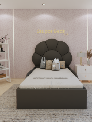 Best Kids Beds