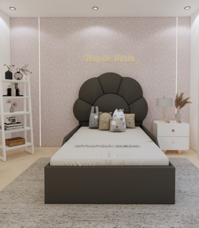 Best Kids Beds