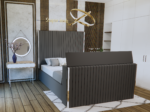 Nina TV Bed - Image 3