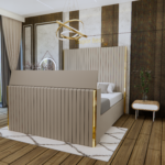 cheap tv beds