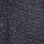 Naples Black