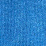 Naples Blue