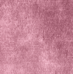 Coniston-Pink