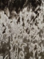 Crushed Velvet Beown
