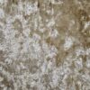 Crushed Velvet Gold