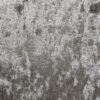 Crushed Velvet Grey