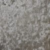 Crushed Velvet Silver