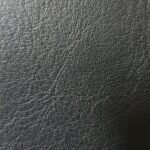 Leather Black