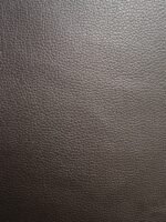 Leather Brown