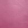 Leather Pink