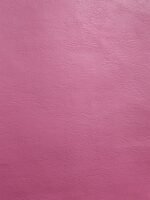 Leather Pink