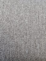 Linen Barley