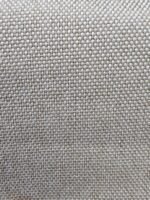 Linen Beige