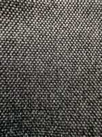 Linen Black