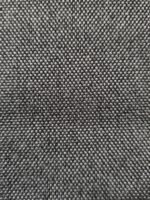 Linen Charcoal
