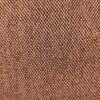 Linen Copper