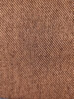 Linen Copper