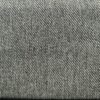Linen Graphite