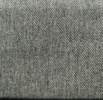 Linen Graphite