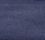 Linen Midnight