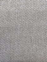Linen Puty