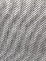 Linen Sage