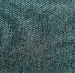 Linen Teal